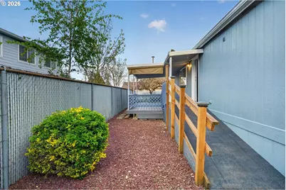 1500 NE Gabriela No. 27 Ct #27, Salem, OR 97301 - Photo 27