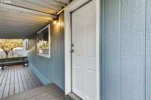 1500 NE Gabriela N 27 Ct, Salem, OR 97301 - Photo 37
