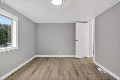 1500 NE Gabriela No. 27 Ct #27, Salem, OR 97301 - Photo 19