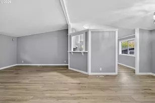 1500 NE Gabriela N 27 Ct, Salem, OR 97301 - Photo 5