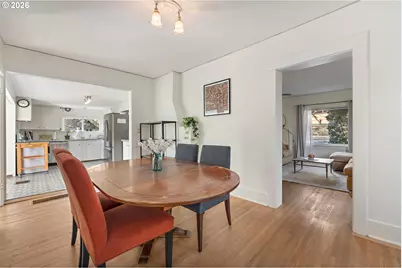 7738 SW 31st Ave, Portland, OR 97219 - Photo 5