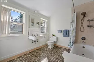 7738 SW 31st Ave, Portland, OR 97219 - Photo 19