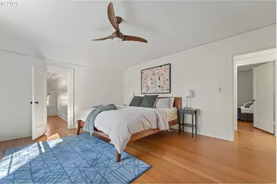 7738 SW 31st Ave, Portland, OR 97219 - Photo 15