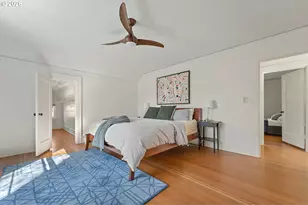 7738 SW 31st Ave, Portland, OR 97219 - Photo 15