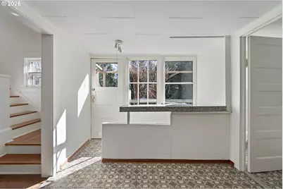 7738 SW 31st Ave, Portland, OR 97219 - Photo 11