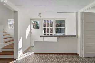 7738 SW 31st Ave, Portland, OR 97219 - Photo 11