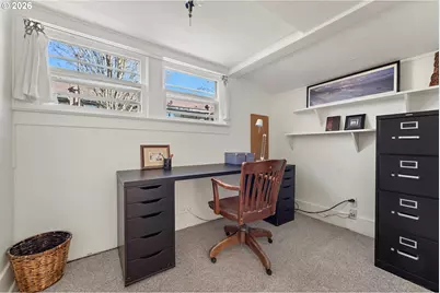 7738 SW 31st Ave, Portland, OR 97219 - Photo 13