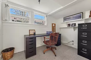 7738 SW 31st Ave, Portland, OR 97219 - Photo 13