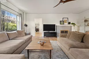 7738 SW 31st Ave, Portland, OR 97219 - Photo 3