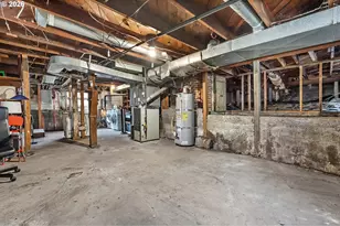 7738 SW 31st Ave, Portland, OR 97219 - Photo 25