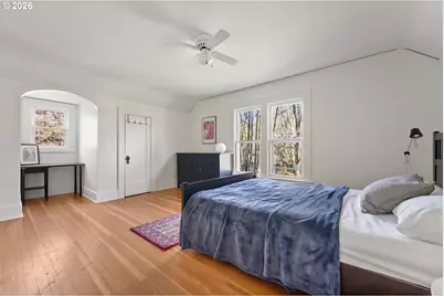 7738 SW 31st Ave, Portland, OR 97219 - Photo 17