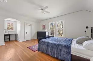 7738 SW 31st Ave, Portland, OR 97219 - Photo 17