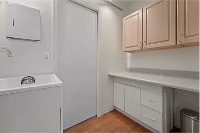 7738 SW 31st Ave, Portland, OR 97219 - Photo 21