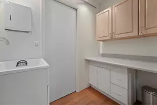 7738 SW 31st Ave, Portland, OR 97219 - Photo 21