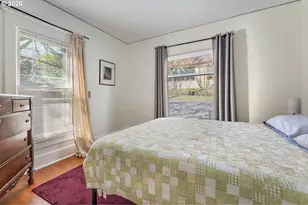 7738 SW 31st Ave, Portland, OR 97219 - Photo 23