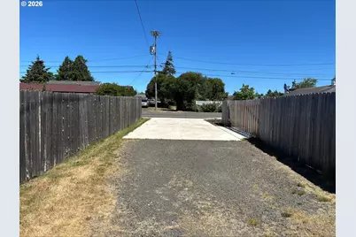 467 Kingwood St, Florence, OR 97439 - Photo 7