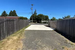 467 Kingwood St, Florence, OR 97439 - Photo 7