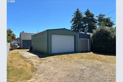 467 Kingwood St, Florence, OR 97439 - Photo 5