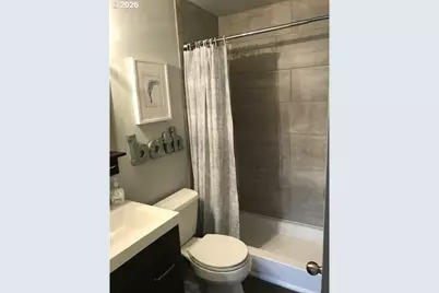 467 Kingwood St, Florence, OR 97439 - Photo 15