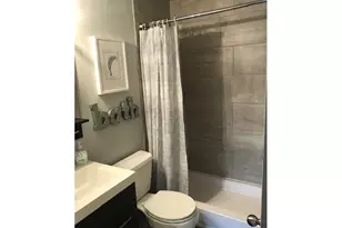 467 Kingwood St, Florence, OR 97439 - Photo 15
