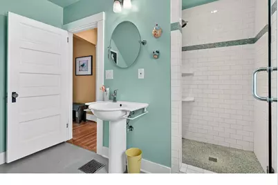 2525 NE Tillamook St, Portland, OR 97212 - Photo 23