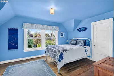 2525 NE Tillamook St, Portland, OR 97212 - Photo 19