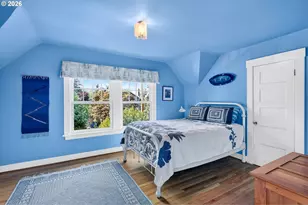 2525 NE Tillamook St, Portland, OR 97212 - Photo 19