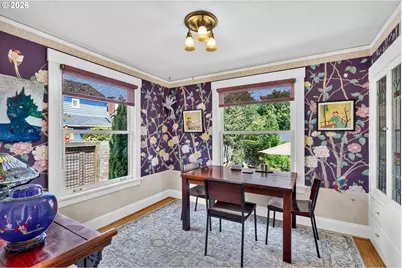 2525 NE Tillamook St, Portland, OR 97212 - Photo 9