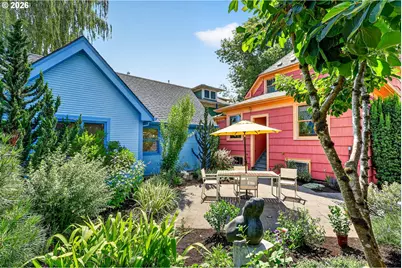 2525 NE Tillamook St, Portland, OR 97212 - Photo 33