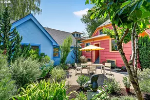 2525 NE Tillamook St, Portland, OR 97212 - Photo 33