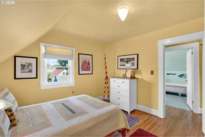2525 NE Tillamook St, Portland, OR 97212 - Photo 27