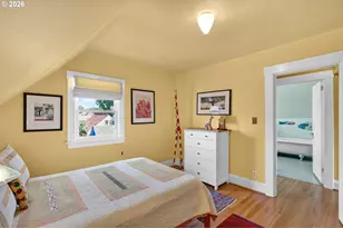 2525 NE Tillamook St, Portland, OR 97212 - Photo 27