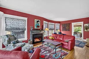 2525 NE Tillamook St, Portland, OR 97212 - Photo 3