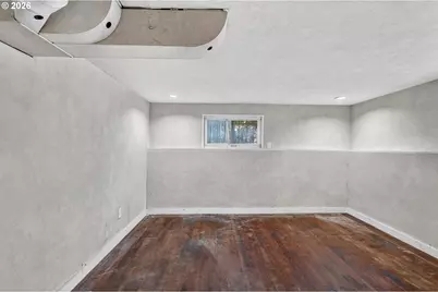 2525 NE Tillamook St, Portland, OR 97212 - Photo 29