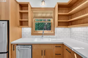 2525 NE Tillamook St, Portland, OR 97212 - Photo 39