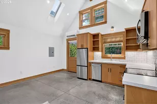 2525 NE Tillamook St, Portland, OR 97212 - Photo 41