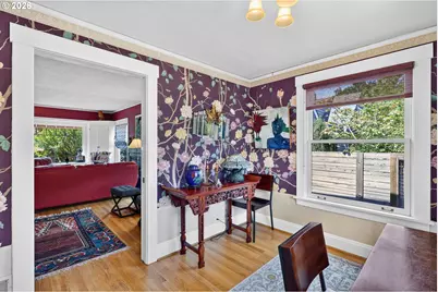 2525 NE Tillamook St, Portland, OR 97212 - Photo 11
