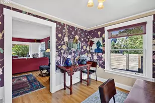 2525 NE Tillamook St, Portland, OR 97212 - Photo 11