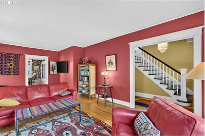 2525 NE Tillamook St, Portland, OR 97212 - Photo 7