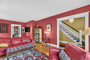 2525 NE Tillamook St, Portland, OR 97212 - Photo 7