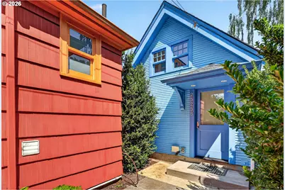 2525 NE Tillamook St, Portland, OR 97212 - Photo 35