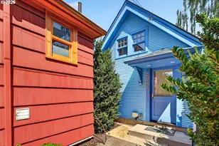 2525 NE Tillamook St, Portland, OR 97212 - Photo 35