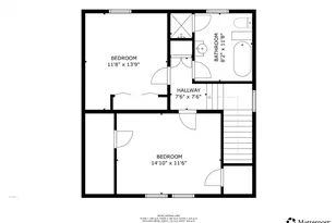 2525 NE Tillamook St, Portland, OR 97212 - Photo 5
