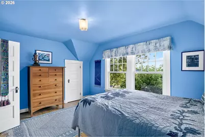 2525 NE Tillamook St, Portland, OR 97212 - Photo 21