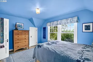 2525 NE Tillamook St, Portland, OR 97212 - Photo 21