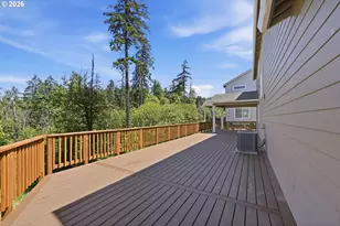 3726 Rockcress Rd, Eugene, OR 97403 - Photo 41