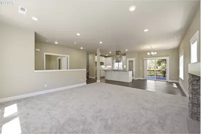 3726 Rockcress Rd, Eugene, OR 97403 - Photo 5