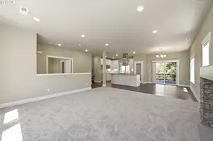 3726 Rockcress Rd, Eugene, OR 97403 - Photo 5