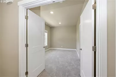 3726 Rockcress Rd, Eugene, OR 97403 - Photo 19