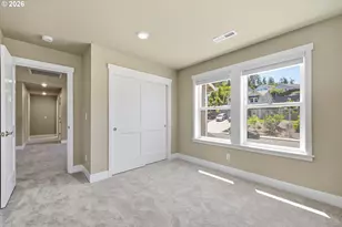 3726 Rockcress Rd, Eugene, OR 97403 - Photo 35